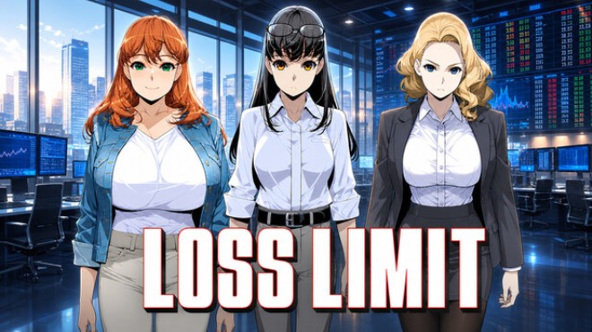 Loss Limit Free Download Loss Limit Free Download