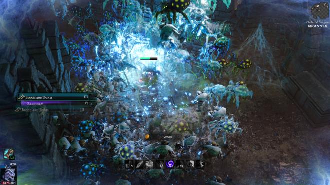 Malignant Survivors 2 PC Crack