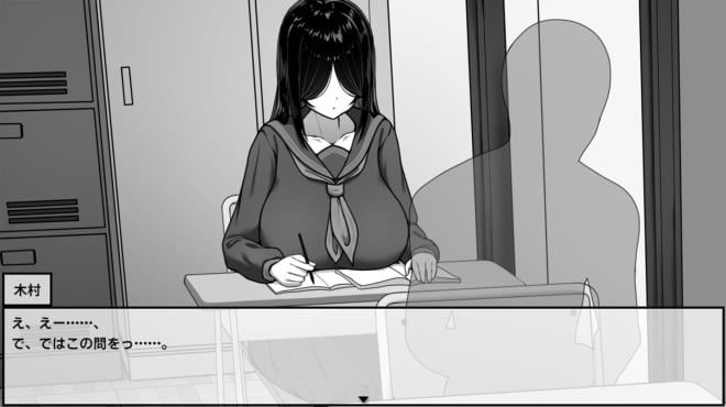 Manga Club Advisor wants to support Saeki Sasara Torrent Download