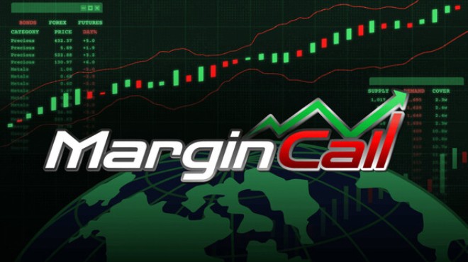 MarginCall Free Download MarginCall Free Download