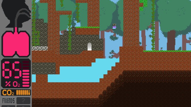 Mask Quest Torrent Download