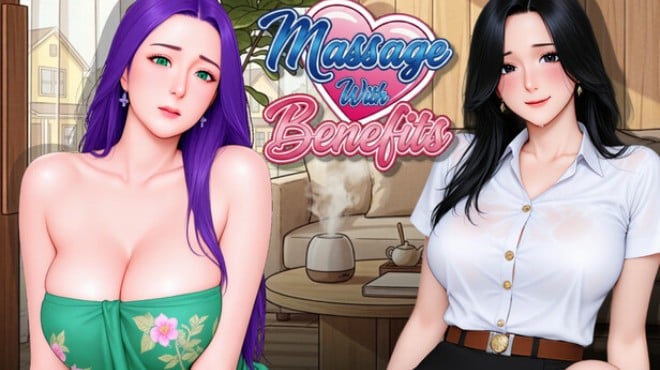 Massage With Benefits Free Download Massage With Benefits Free Download
