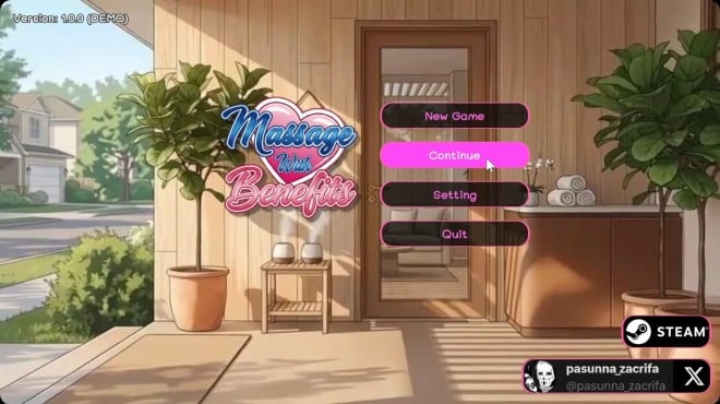 Massage With Benefits Torrent Download Massage With Benefits Torrent Download
