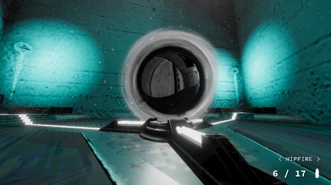 Matchstick: Cosmic Flame Torrent Download