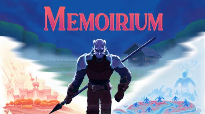 Memoirium Free Download