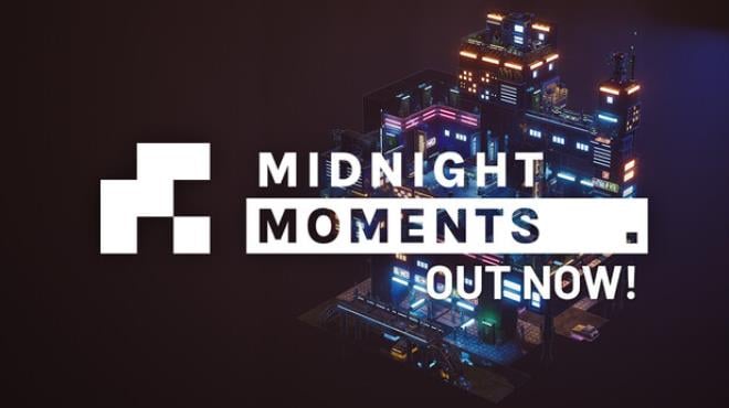Midnight Moments Free Download