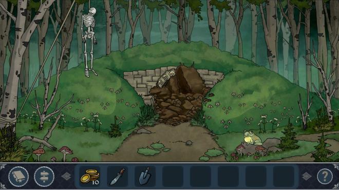Midnight Swamp Torrent Download Midnight Swamp Torrent Download