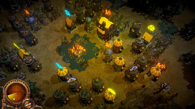 Misty Land Torrent Download Misty Land Torrent Download