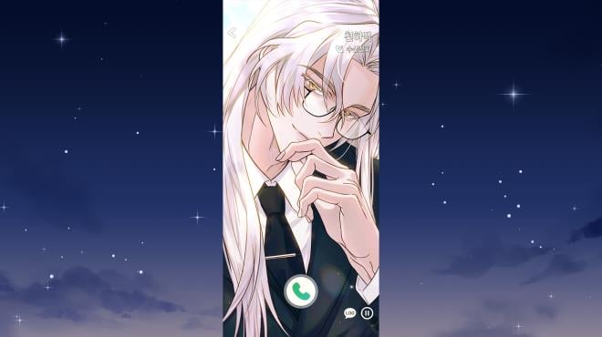 Moonlight Dialogue PC Crack Moonlight Dialogue PC Crack