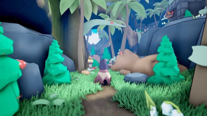 Mython Island Torrent Download
