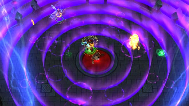 NEO Impossible Bosses PC Crack NEO Impossible Bosses PC Crack