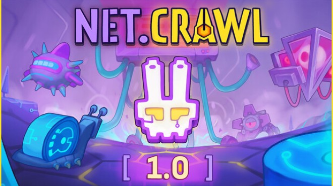 NET.CRAWL Free Download NET.CRAWL Free Download