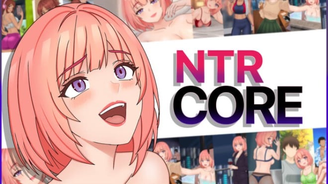 NTR CORE Free Download