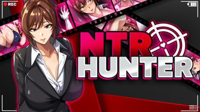 NTR Hunter Free Download