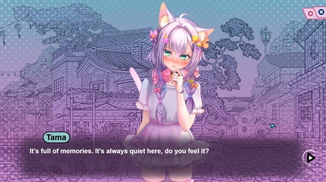 Nekopedia: Find Her Tail Torrent Download Nekopedia: Find Her Tail Torrent Download