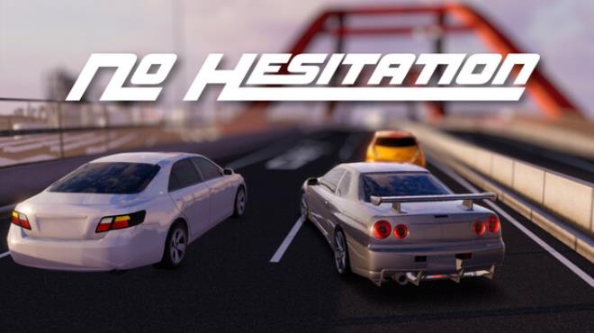 No Hesitation Free Download No Hesitation Free Download