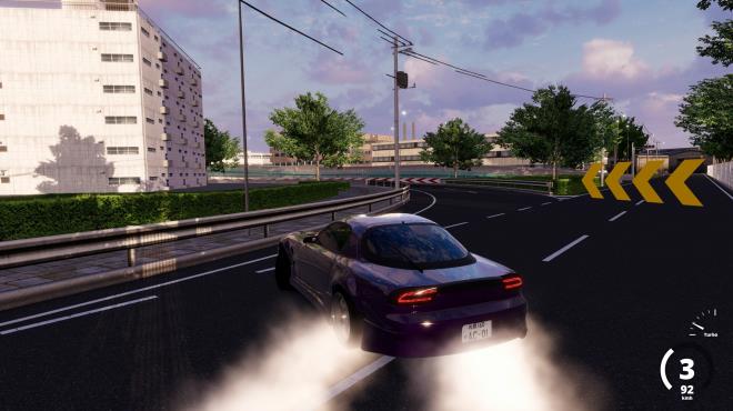 No Hesitation Torrent Download No Hesitation Torrent Download
