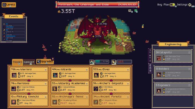Now THAT'S a Big Dragon! PC Crack Now THAT'S a Big Dragon! PC Crack