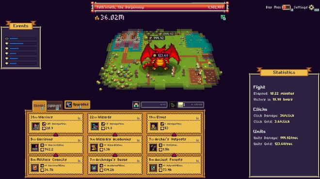 Now THAT'S a Big Dragon! Torrent Download Now THAT'S a Big Dragon! Torrent Download