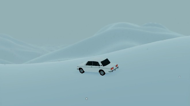 Nowhere Road Torrent Download