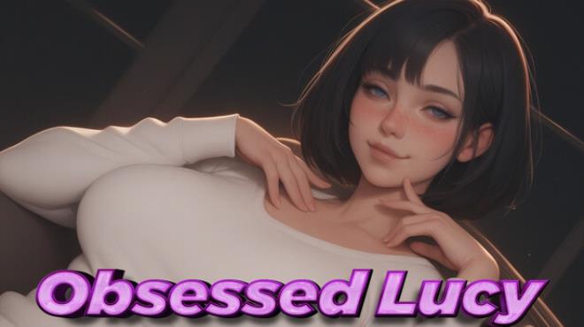 Obsessed Lucy Free Download