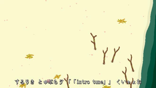 Oh Crab! Torrent Download Oh Crab! Torrent Download