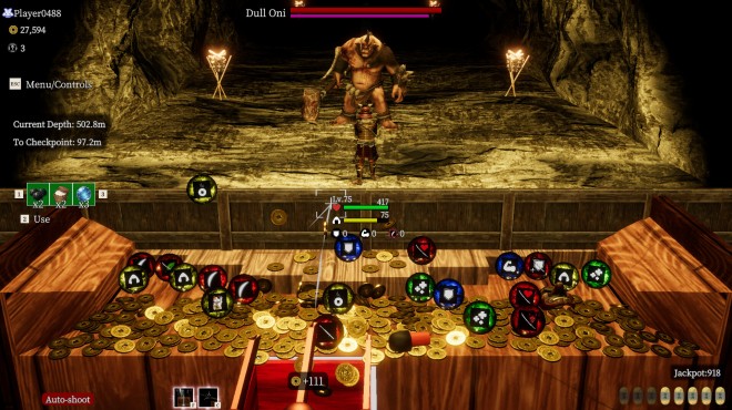 Old Coin Pusher Gaiden Torrent Download Old Coin Pusher Gaiden Torrent Download