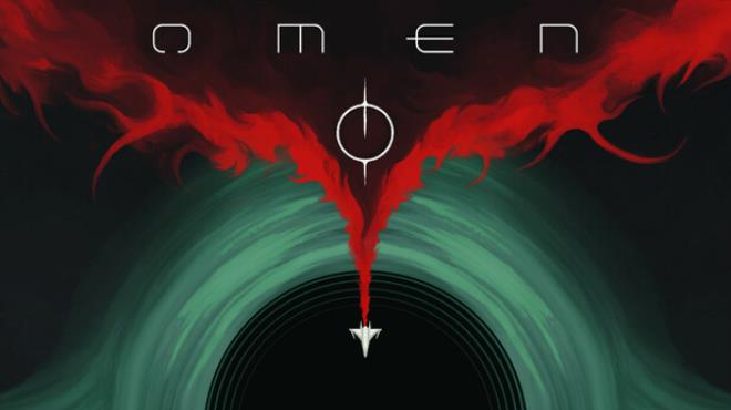 Omen Free Download