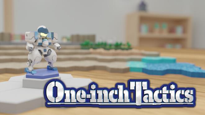 One-inch Tactics Free Download