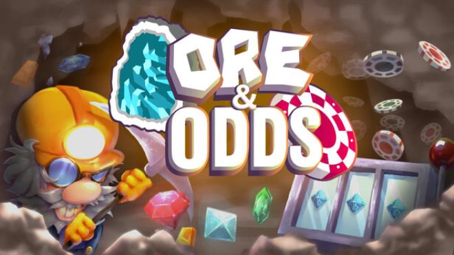 Ore & Odds Free Download