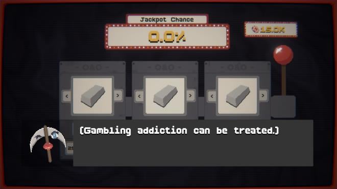 Ore & Odds PC Crack