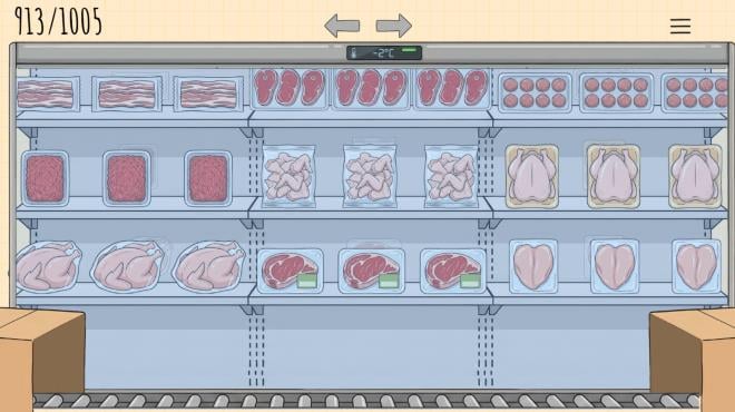 Organize my Shop Torrent Download