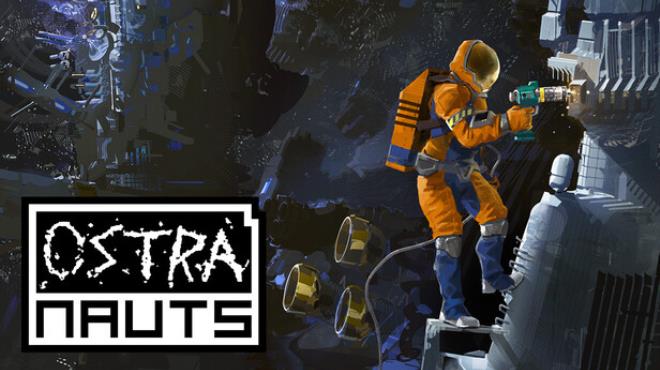 Ostranauts Free Download