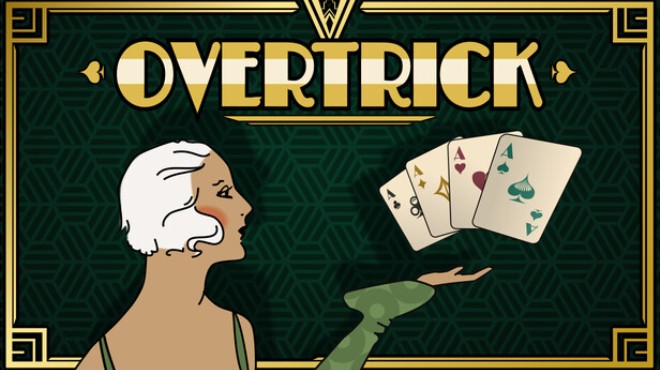 Overtrick Free Download