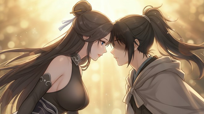 大侠狂想曲 PC Crack