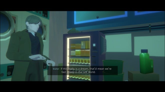 PLATONICA SPACE Torrent Download