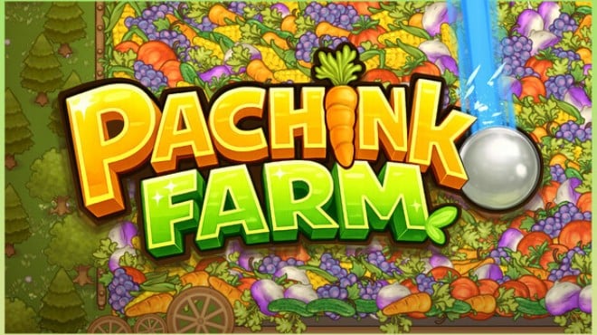 Pachinko Farm Free Download