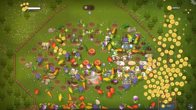 Pachinko Farm Torrent Download
