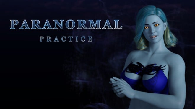 Paranormal Practice Free Download Paranormal Practice Free Download