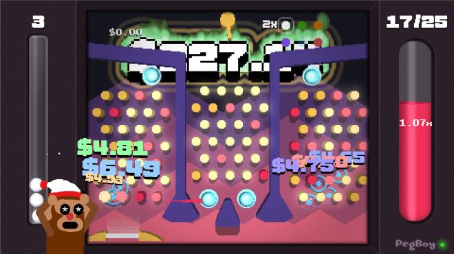 Peg Champ PC Crack Peg Champ PC Crack