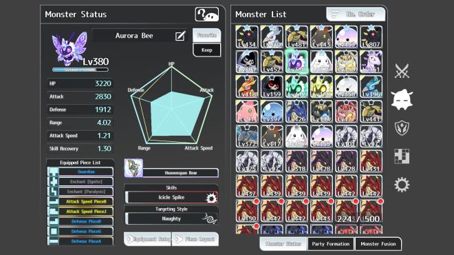 PieceMonsters Torrent Download PieceMonsters Torrent Download