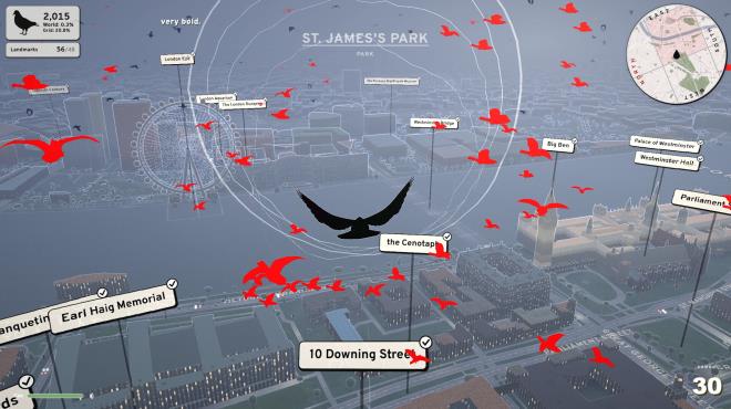 Pigeon: A Love Story Torrent Download