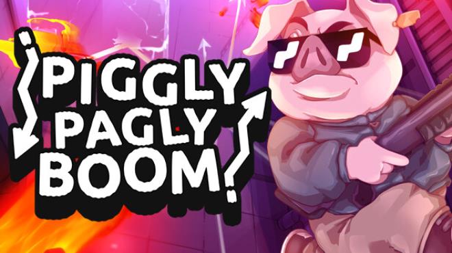 Piggly Pagly Boom Free Download Piggly Pagly Boom Free Download