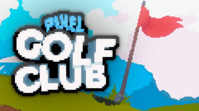 Pixel Golf Club Free Download