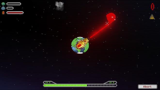 Planet Keeper Program Torrent Download