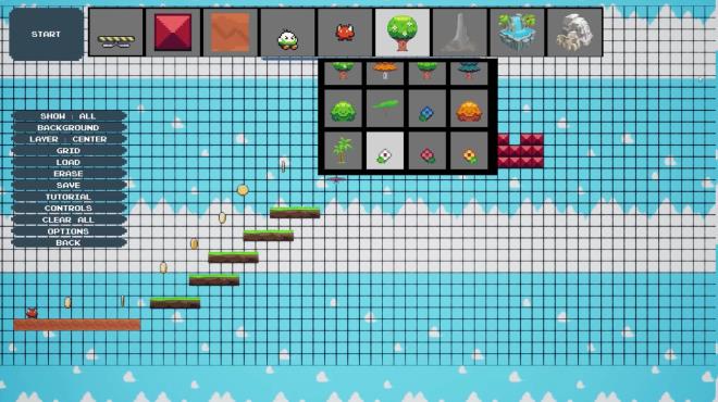 Platform Game Maker Torrent Download Platform Game Maker Torrent Download