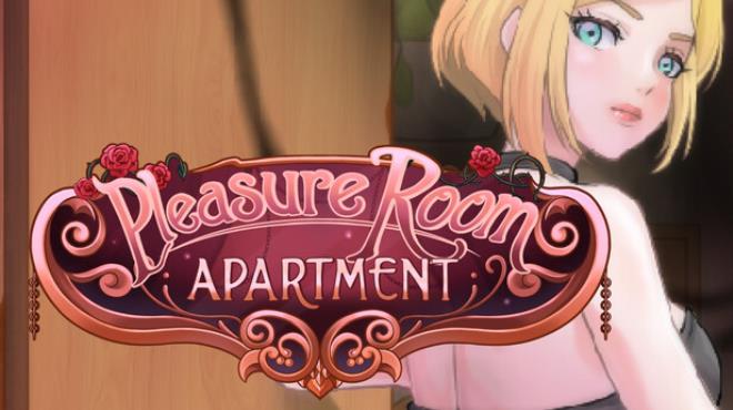Pleasure Room - Haunted Apartment Free Download Pleasure Room - Haunted Apartment Free Download