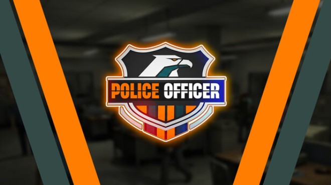 Police Officer Free Download