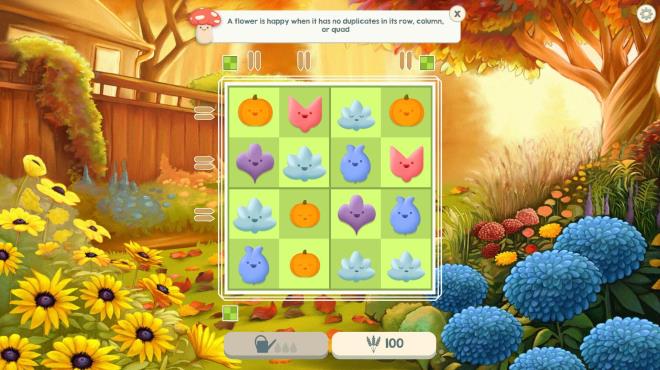 Primrows Torrent Download Primrows Torrent Download