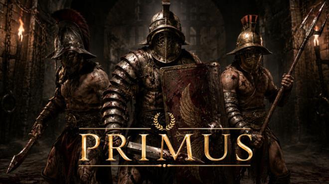 Primus Free Download